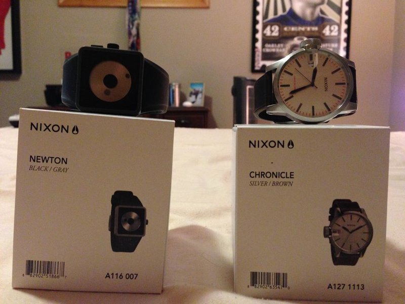 Nixon 2.jpg