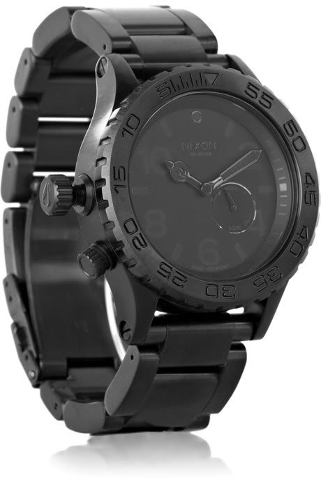 Nixon-42-20-Chrono-watch-1_1c089daf1d6b7f8ca24300978e206ff4c25bd8d1.jpg