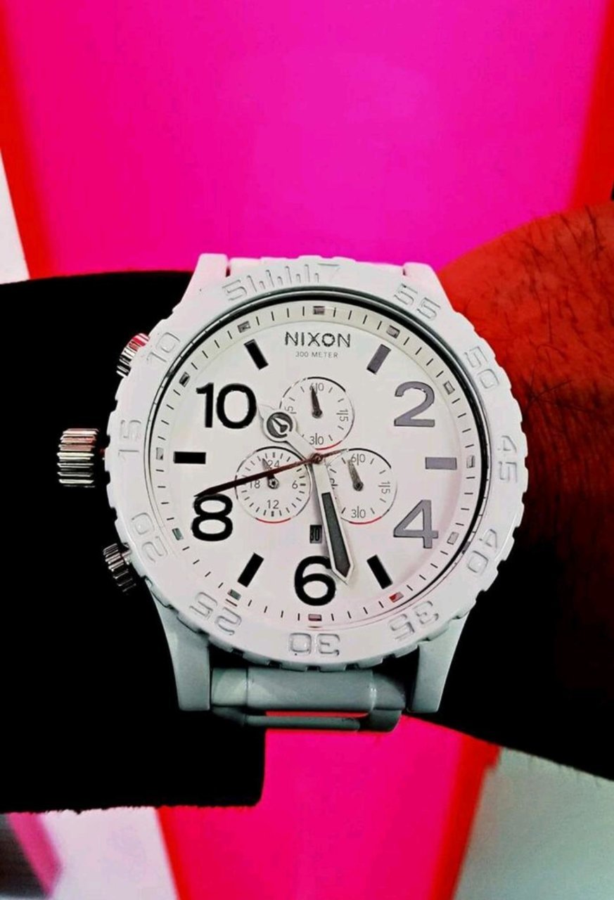 Nixon Watch.jpg