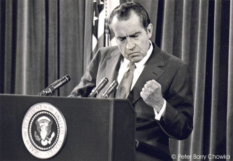 nixon_yes.jpg