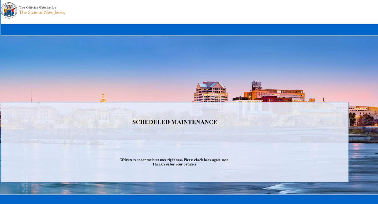 nj.jpg