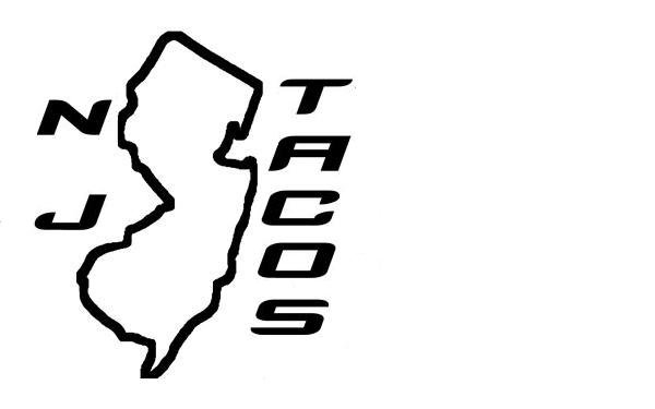 NJ-Tacos-1.jpg