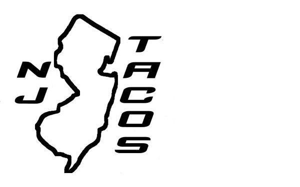 NJ-Tacos-3.jpg