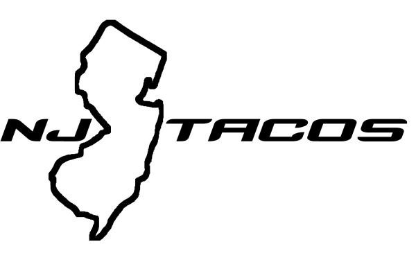 NJ-Tacos.jpg