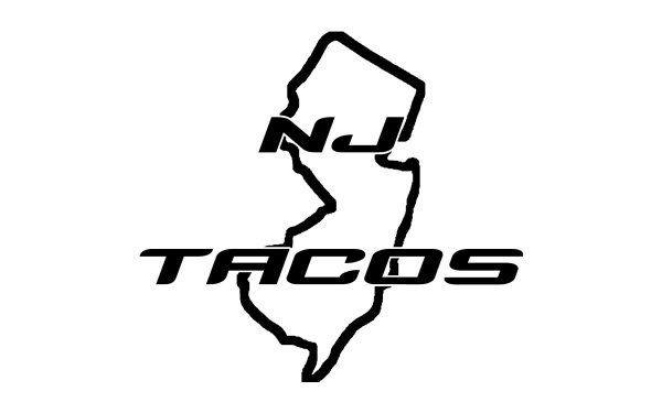 NJ-Tacos2_84834470ba15d251061008025b65219c2f4dcb8b.jpg