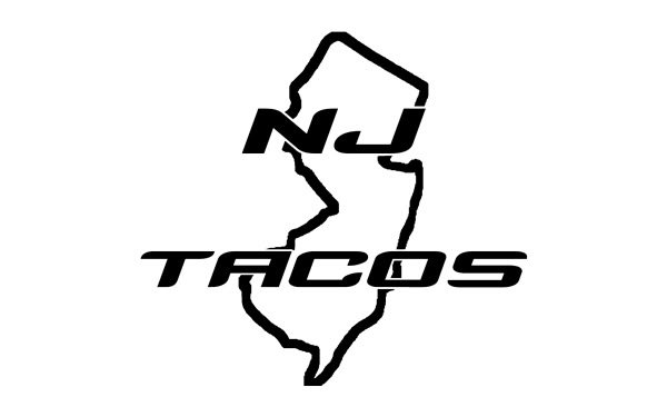 NJ-Tacos3_36b33d78d1276d32ea45d57739e916d0f97f4a49.jpg