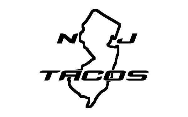NJ-Tacos4_f7470d2ab4b857fe6ae4dc93e1d4354bbf7ef1bb.jpg