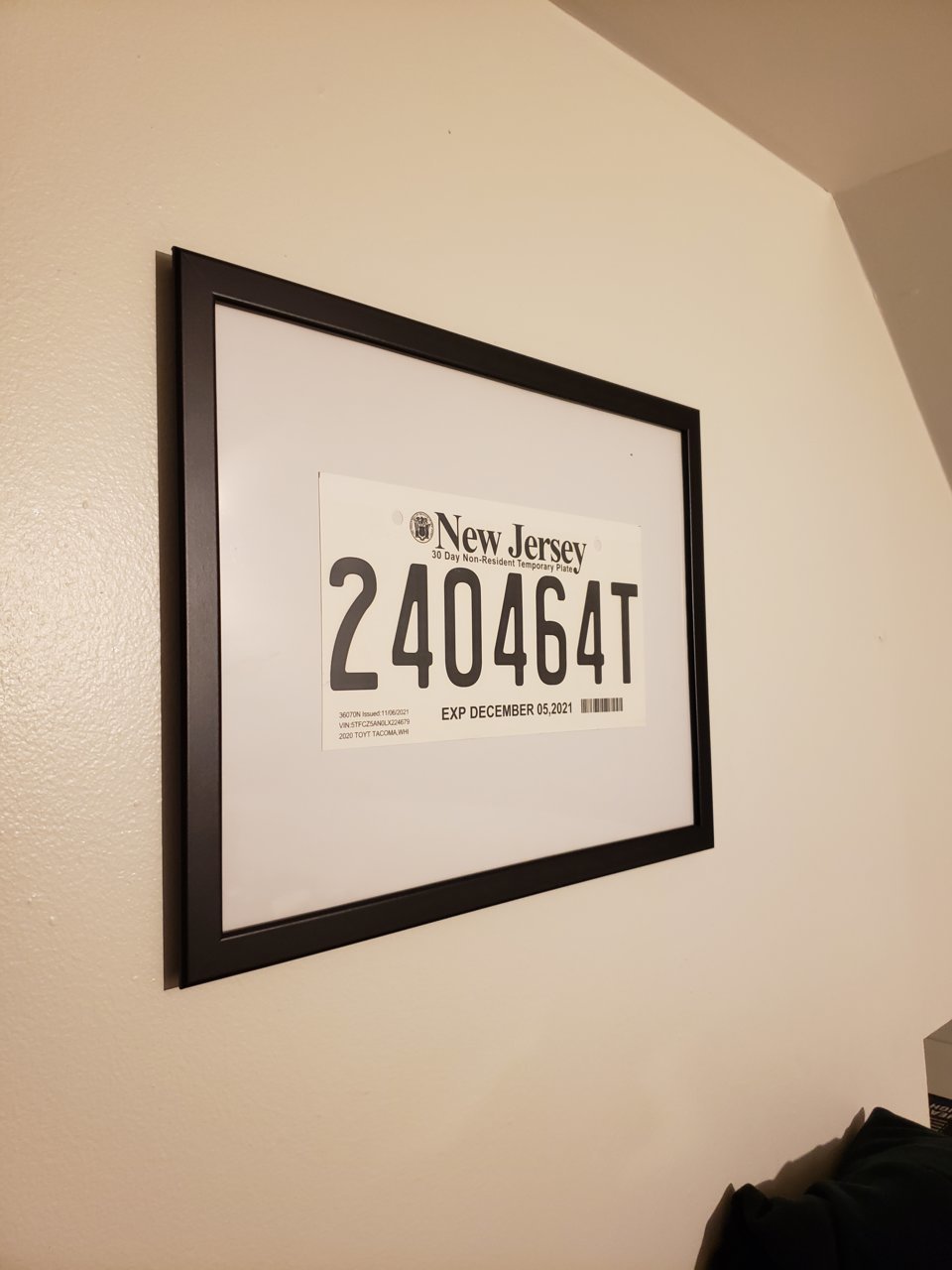 NJ Tag.jpg