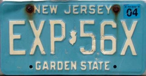 nj2002blue.jpg