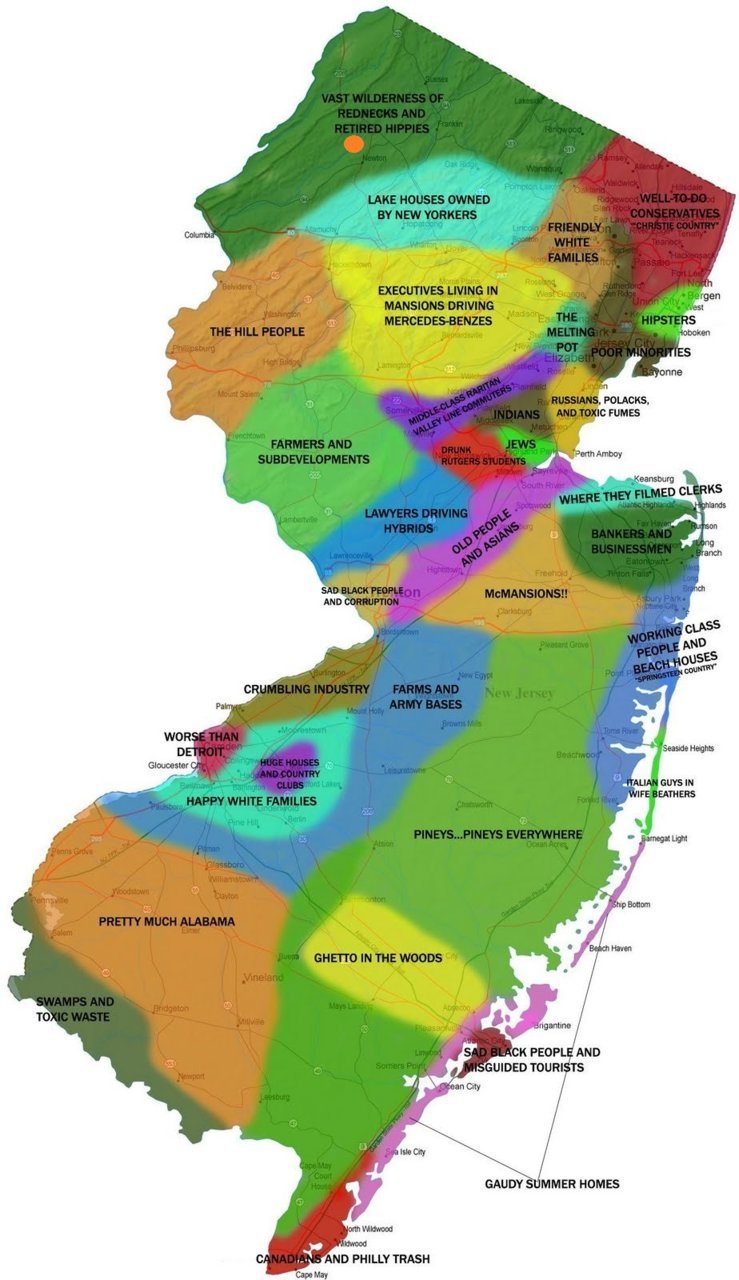 NJ22.jpg