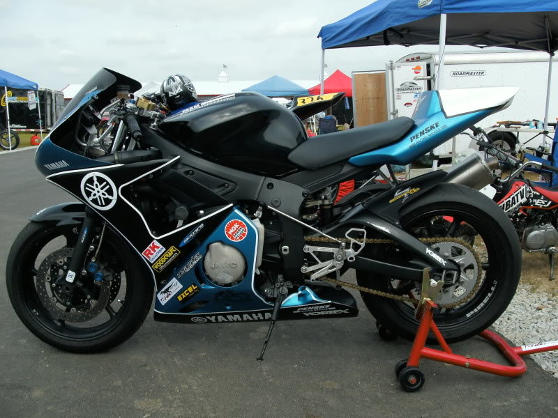 NJMP524004_ab9aaf03be8445dc1b3081f4de6c64c6ba364ec2.jpg