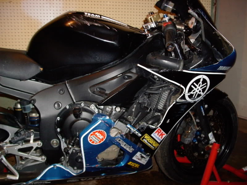 NJMPwreck013_6c9cad2d262f77785eb24e32582d6e4edb0019e2.jpg