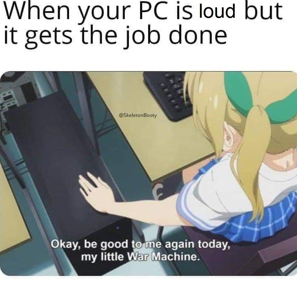 nJnogeL.jpg