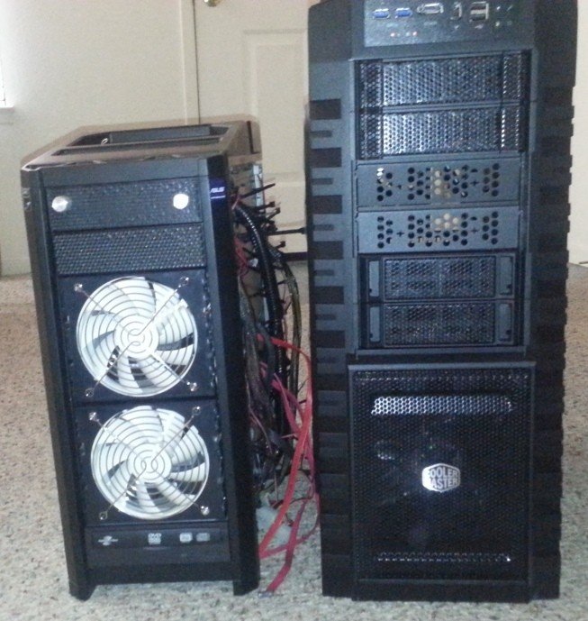 njxp_3feca7cd97d8bc130b5c1bffa803d811e14a3165.jpg