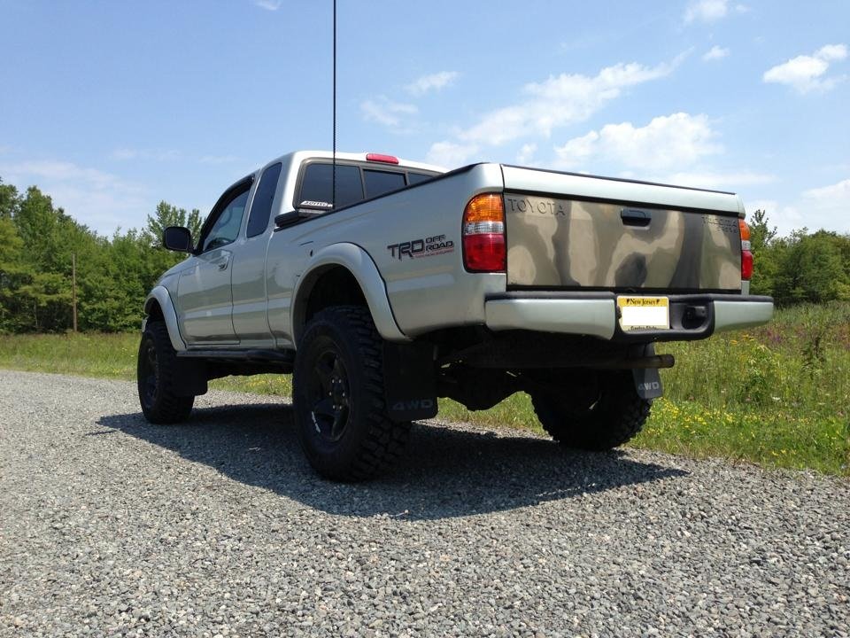 njyota3_zps2311f4cf_e183e57cd559386cb6f1045f346a3b818765fd08.jpg