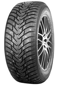 nk_hakkapeliitta_8_suv_studded_l.jpg