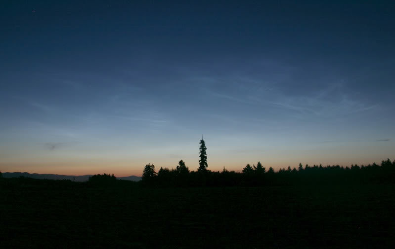 NLC_2640c89a4f72a20d0c9f5334d4ceb63a120250af.jpg