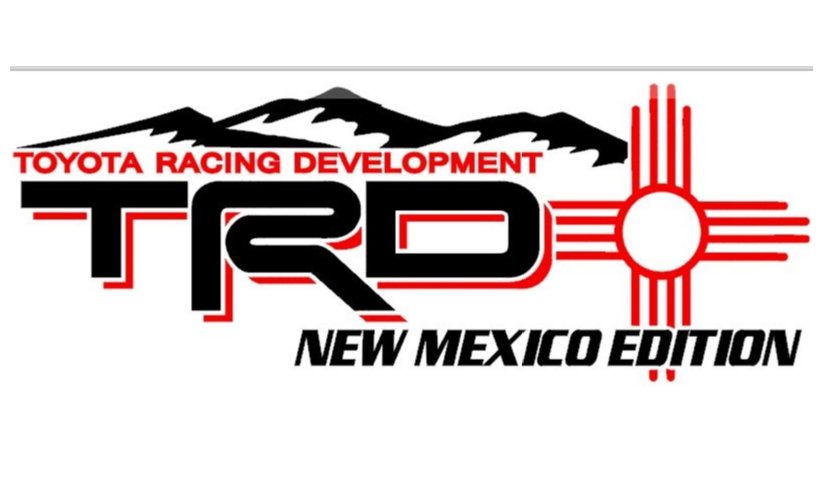 nm trd offroad 3.jpg