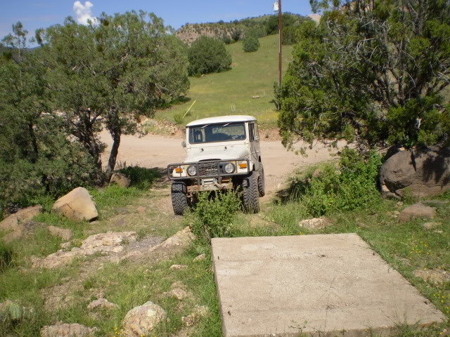 nm007_194fe0c1c8b08c426ea012f1c828eeb08986c4e0.jpg