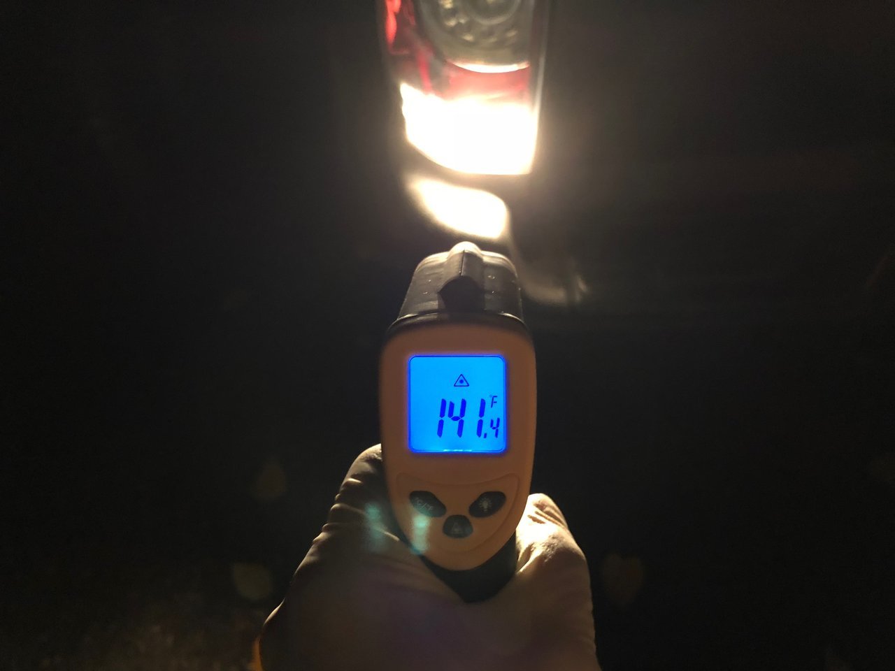 nM7utvkWSC+QWXm1hdSplA.jpg