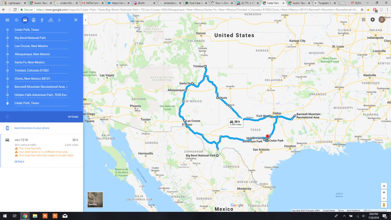 NMColoradoLoopWheeling.jpg