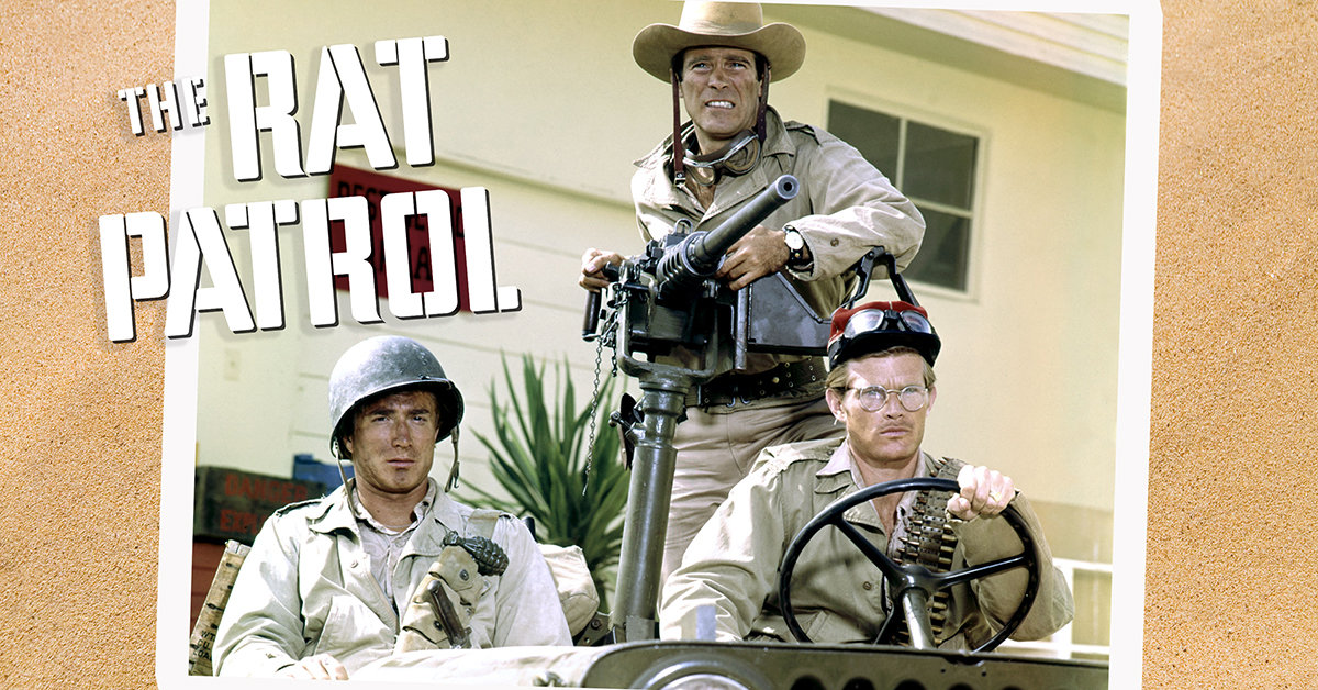 NmSaA-1515533444-1038-lists-ratpatrol_main_1200.jpg