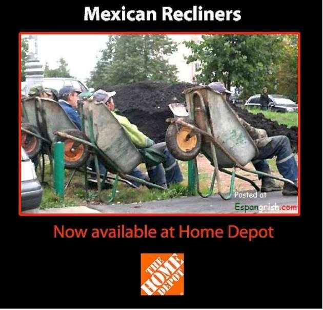 nny-mexican-outside-of-home-depot-W630.jpg