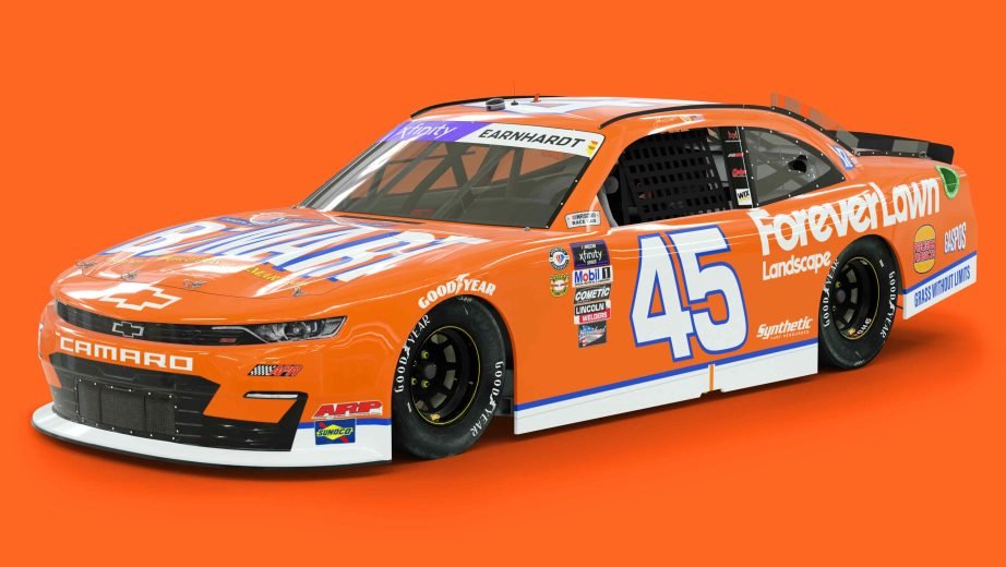 No.-45-Jeffrey-Earnhardt--922x520.jpg