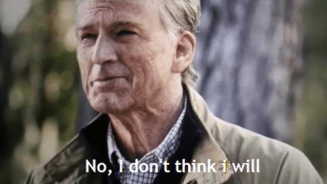 No,_I_don't_think_I_will.jpg
