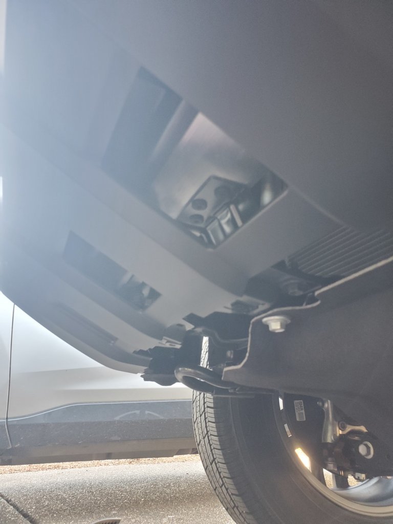 no air dam.jpg