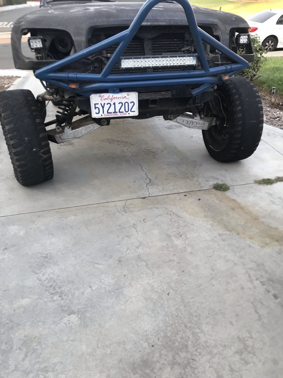 no alignment.jpg