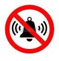 No Bell.jpg