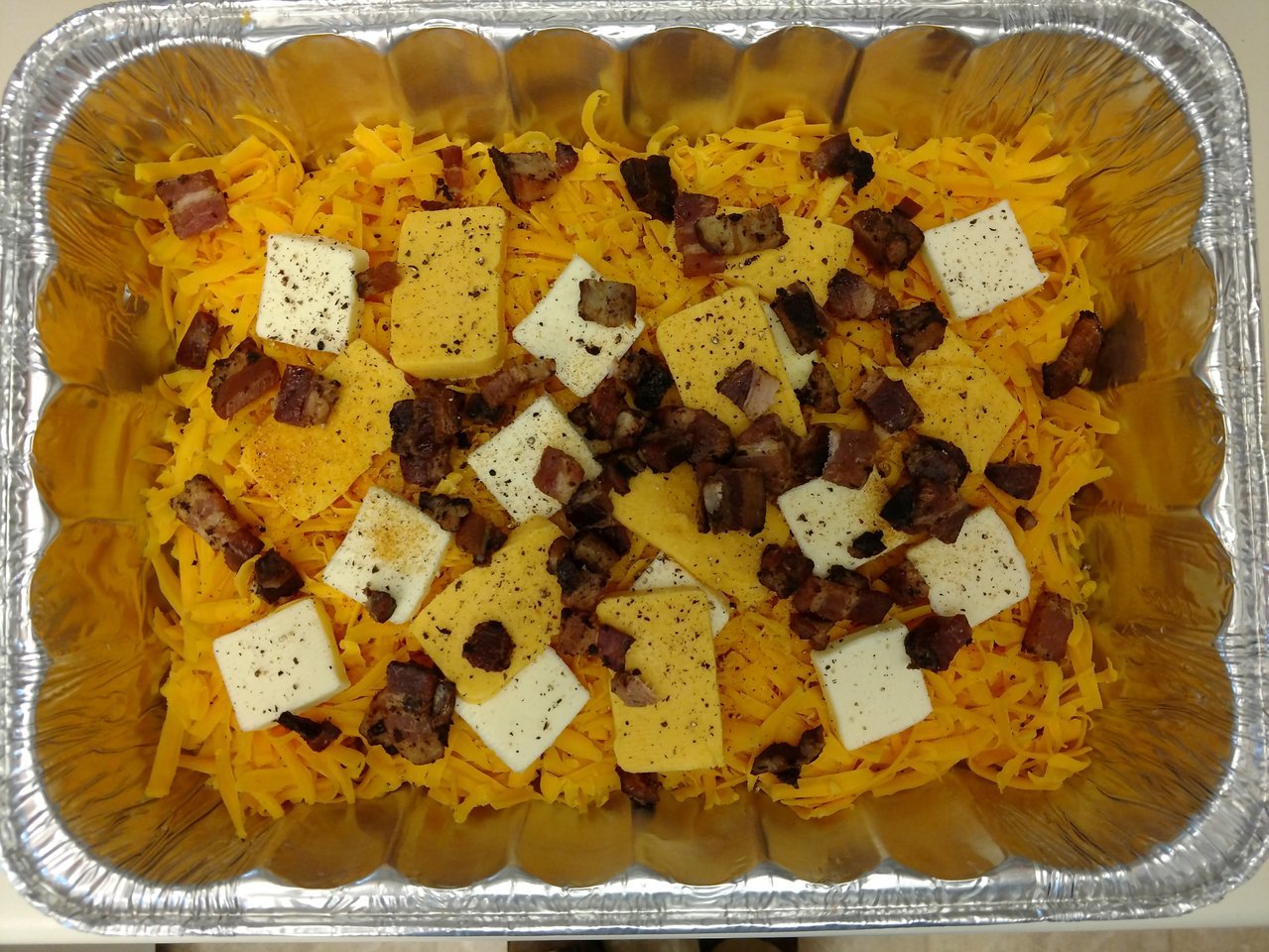 No boil macNcheese no milk.jpg