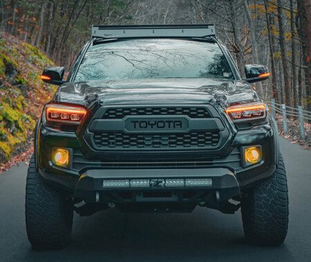 no bull bar.png