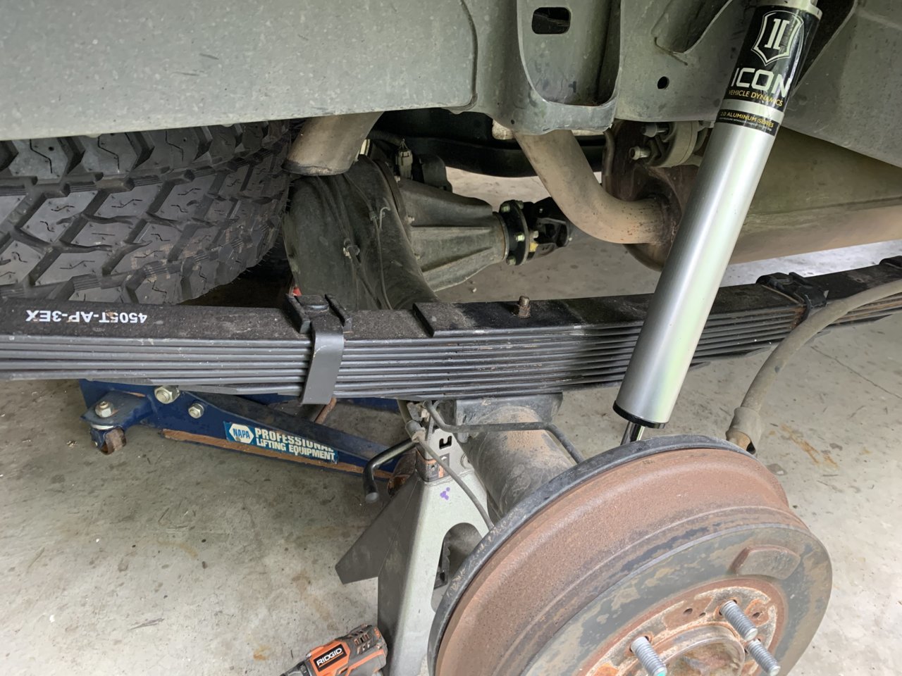 no bumper.jpg
