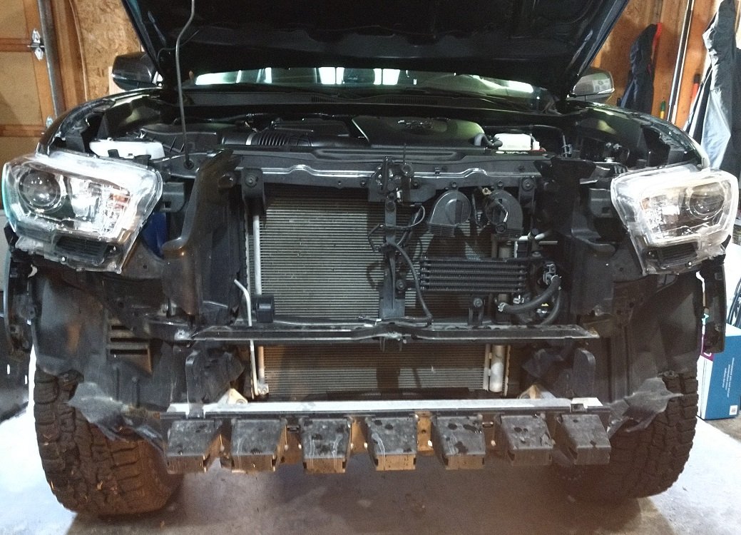 no-bumper.jpg