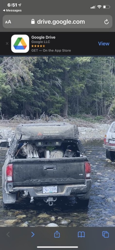 no bumper taco.jpg