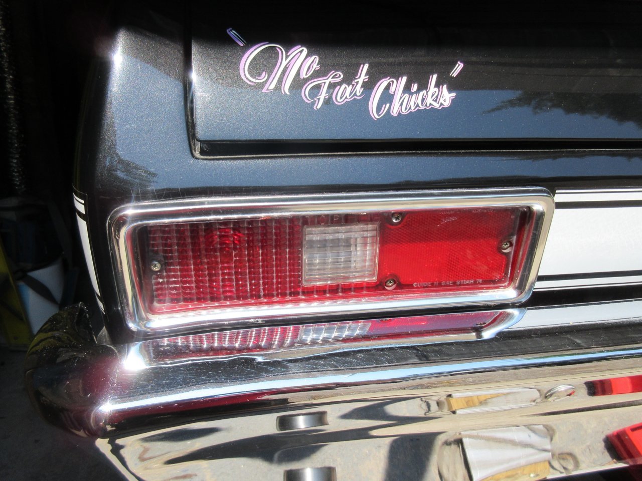 No Fat Chicks.jpg