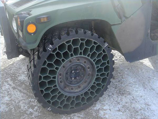 No Flat.jpg