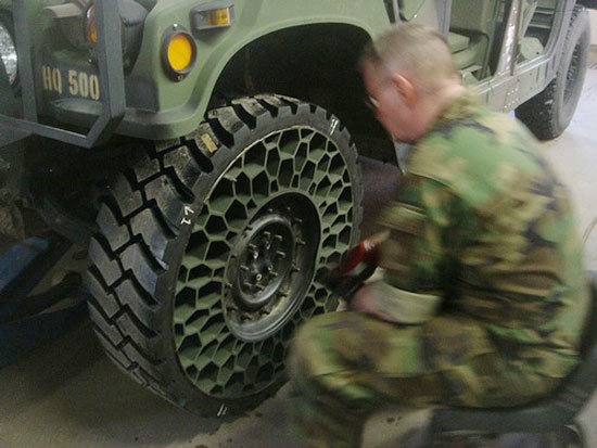 No Flat1.jpg