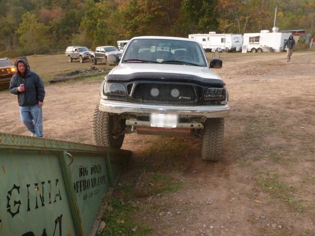 No Flex.jpg