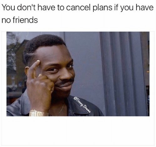 no friends.jpg