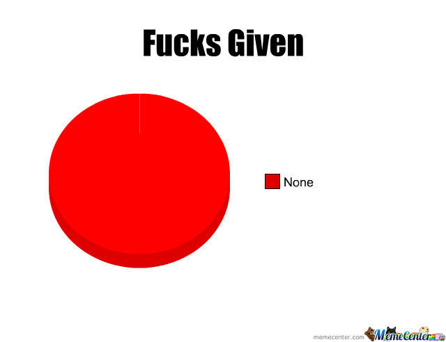 no-fucks-given_o_515741.jpg
