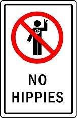 no-hippies_5486e92a4eefa524d59dff72835a68d4a0378a62.jpg