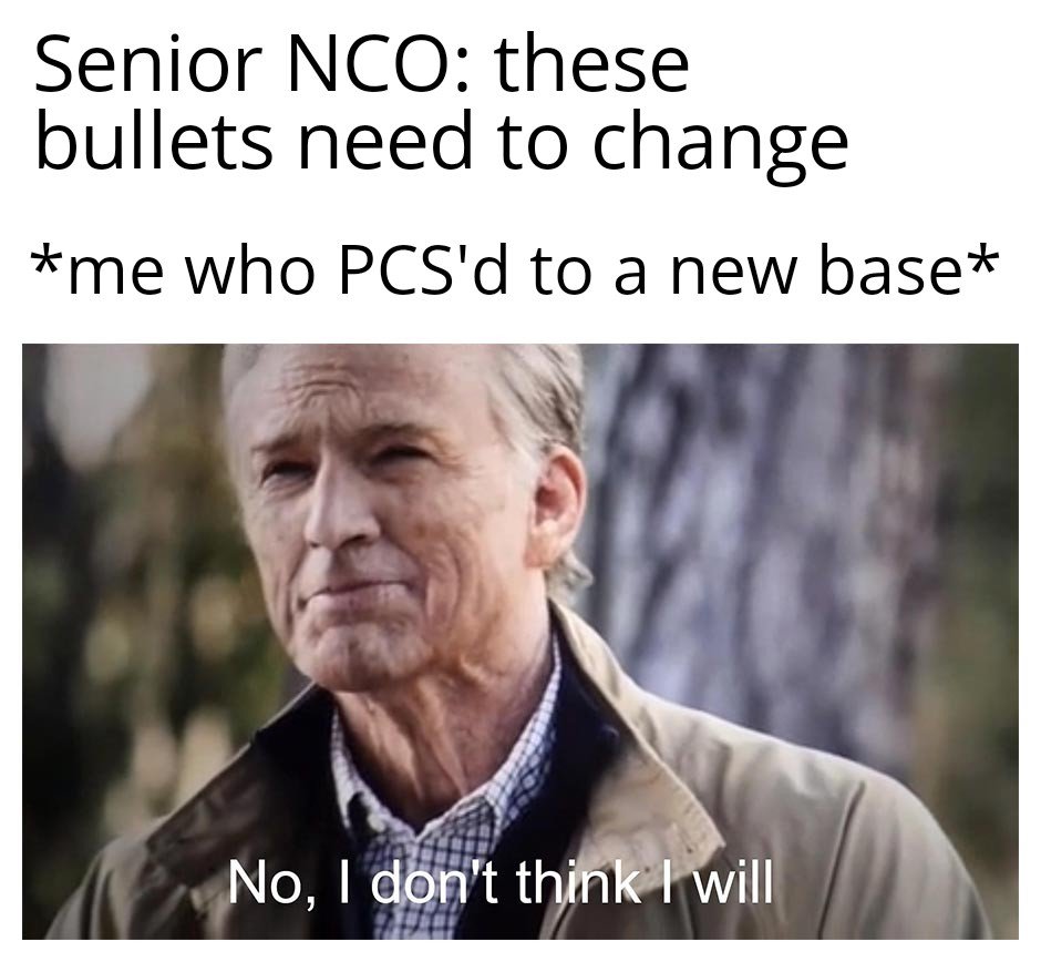 No I Dont Think I Will 04082019170008.jpg