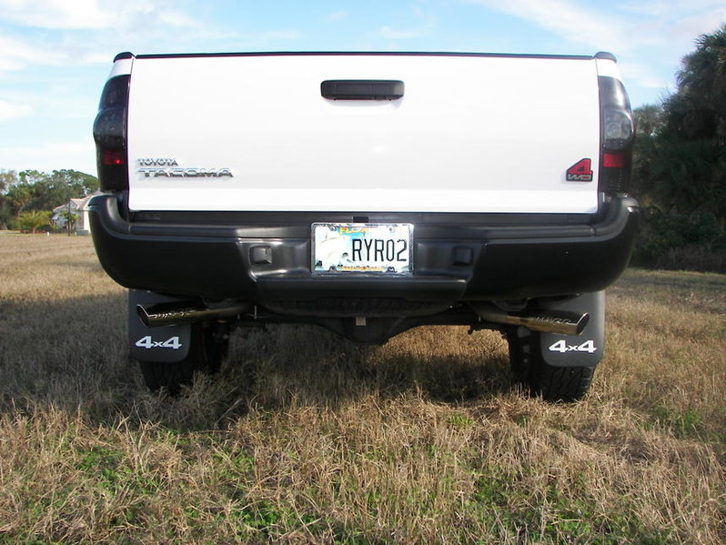 No Light Bar 002.jpg