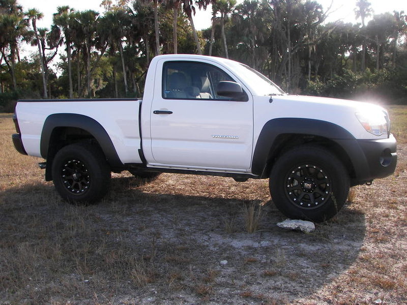 No Light Bar 003.jpg