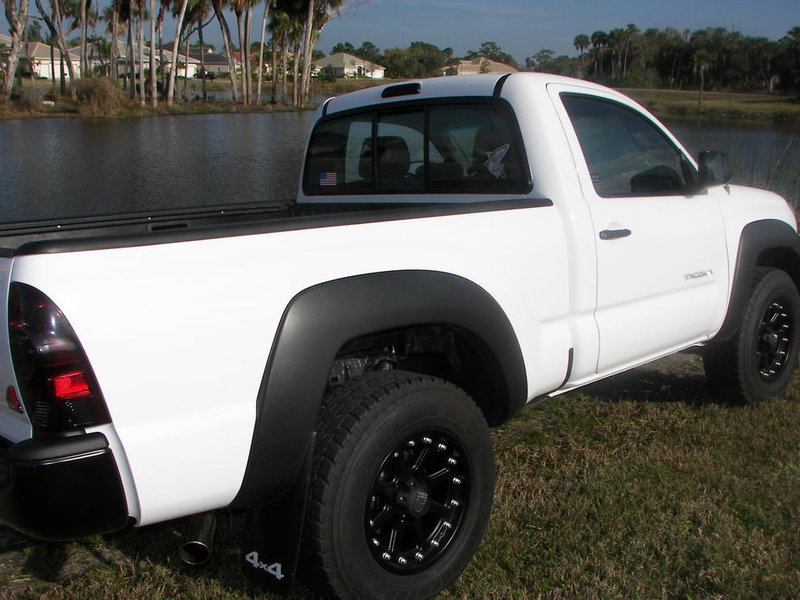 No Light Bar 004.jpg