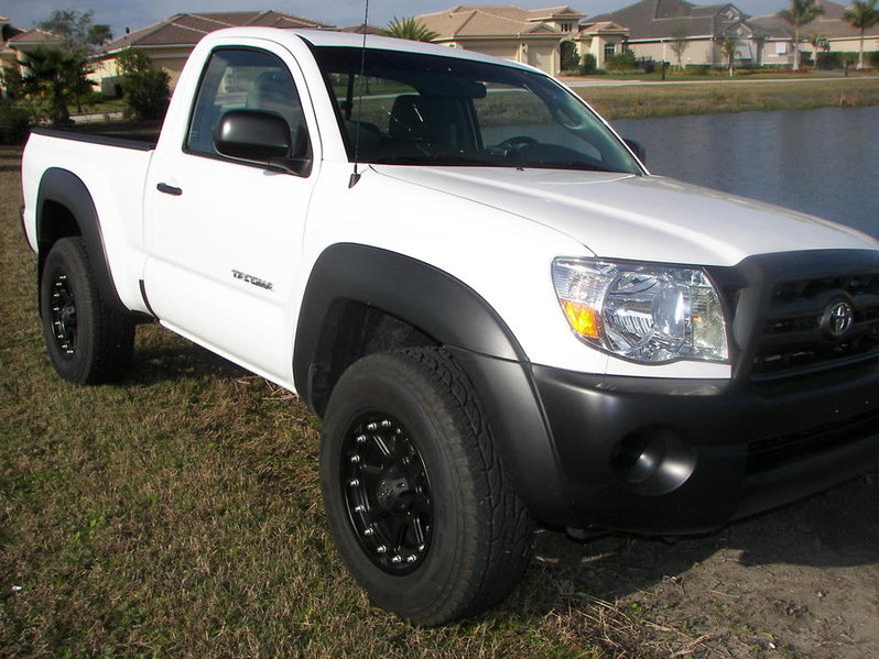 No Light Bar 005.jpg