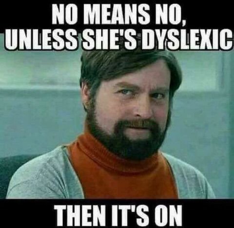 No-Means-No.jpg